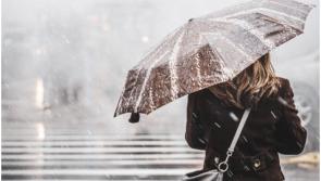 WEATHER: Unsettled conditions ahead as we say goodbye to 2021