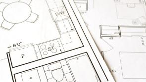 Ask Jackie: Is the market value of my home the same as the rebuilding cost?