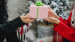 Almost 100 tonnes of packaging waste created in Ireland this Christmas