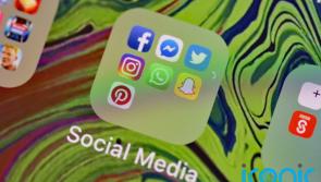 A Year in Social Media: Misinformation, mental health and the metaverse