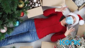 Trying to decide when to take down Christmas decor? Here's our advice!