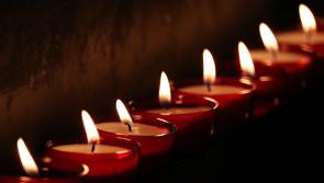 Death notices and funeral arrangements in Carlow - December 29, 2021