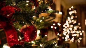 POLL: When will you take down your Christmas decorations? 