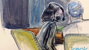 Maxwell family to launch appeal following guilty verdicts