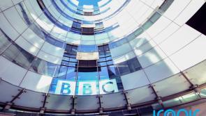 BBC aired 'not suitable' interview with Epstein’s former lawyer after Maxwell's guilty verdict