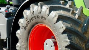 No work-related fatalities recorded in Carlow this year, HSA confirms