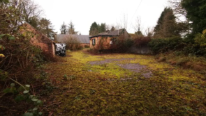 CARLOW PROPERTY WATCH: Have the Wicklow mountains on your doorstep with this charming fixer upper