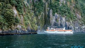 Where your holidays will take you in 2022, based on your star sign