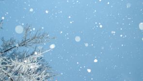 CARLOW WEATHER: Possible snow on the way as temperatures set to drop 