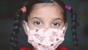 Almost thirty children with Covid admitted to ICU since March 2020 - HPSC