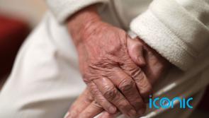 Dementia cases in Ireland set to rise by 166% in under 30 years