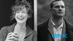 Irish and Northern Irish actors to be honoured at U.S. film festival this year