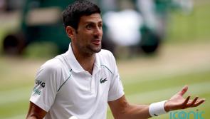 'Really not good for tennis' - Delay of Novak Djokovic visa hearing denied 