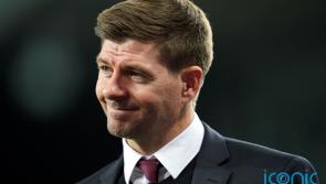 Steven Gerrard says Manchester United interim manager 'needs time to put stamp' on team  