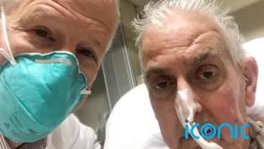 'A truly remarkable breakthrough' - US surgeons transplant pig heart into patient