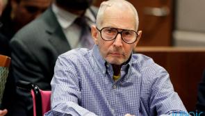 Convicted murderer and star of Netflix's The Jinx, dies aged 78