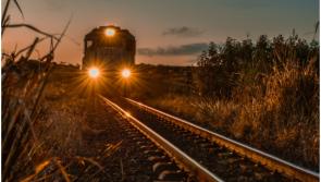 Update on local rail services and new lifts at Carlow station