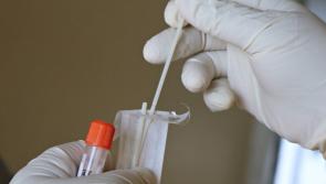 HSE thanks people in Carlow for ongoing co-operation in test centres