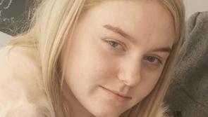 UPDATE: Missing teenage girl located safe and well