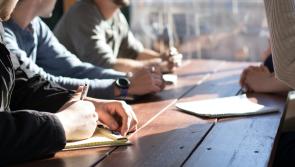 Community activity funding available for Carlow Community Groups