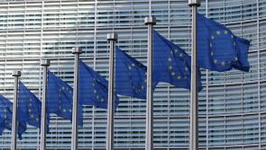 People of Carlow! Have your say on the future of Europe!