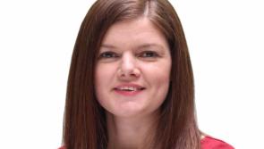 Resignation of entire Disabled Drivers Medical Scheme Appeals Board 'gravely concerning' - Carlow TD