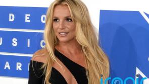 Britney Spears' sister speaks about involvement in singers conservatorship 