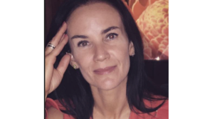 'Please contact the gardaí' - Daughter of missing Dublin woman make plea for information