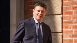  VAT rate of 9% to be extended for Carlow hospitality sector for another six months
