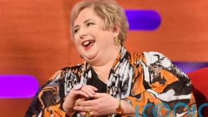 'Derry Girls wouldn’t have happened without it' - Irish star backs campaign to save Channel 4