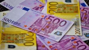 Funding of €1.5m to be spent on new artworks for Ireland's national collection