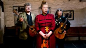 Forest Fest | The big hit and soundtrack of the summer at Emo village this July

