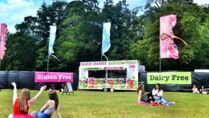 Forest Fest | More than just a feast of music in the Emo Village this July

