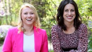 The Powerhouse Picnic – Free Women in Business Event with Lucy Kennedy in Carlow

