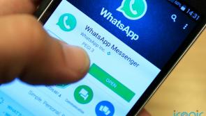 'Free crates of beer' - WhatsApp users in Carlow warned of new scam doing the rounds 