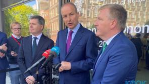 'Childcare is a big issue' - Promises to cut to childcare costs in Carlow planned for next budget