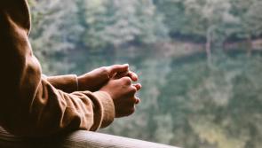 National Mental Health Charity urges Carlow  public to use its services following ESRI report