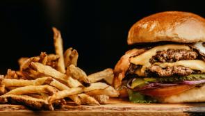 People in Carlow would back ban on unhealthy food ads to help address increasing rates obesity

