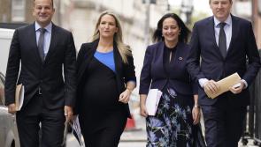 Pubs and clubs could lose licence over failure to tackle sex crimes under reform