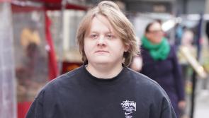 Lewis Capaldi's break from touring | What is Tourette’s and how does it affect the brain?
