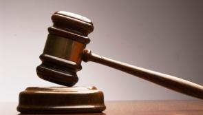 Teenager found guilty of raping girl, aged 16, in Limerick when he was 13 -years-old
