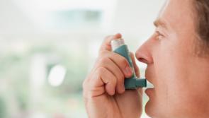 Asthma Society releases measures for respiratory sufferers during Covid-19
