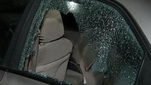 Carlow Gardaí seek information after eight cars damaged in weekend thefts