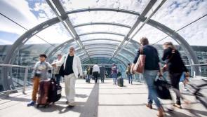 WARNING: Your Covid payment could be cut if you travel overseas 