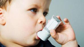 Asthma Society calls for solid fuel regulation to protect kids who struggle to breathe