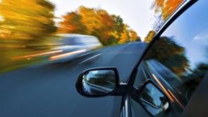 Carlow allocated almost &euro;9 million funding for regional and local roads 