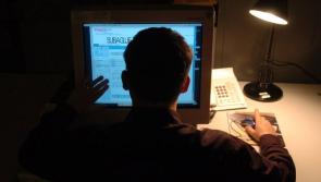'This can happen anyone' - Gardaí issue warning about dangers of sextortion