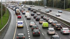 Opposition party calls for punitive tax on 'gas guzzling SUVs'