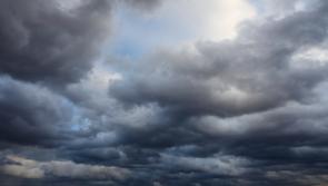 'Another dull damp morning' Carlow Weather and Met Éireann provide Carlow Weather forecast 