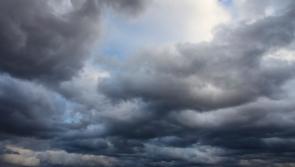 WEATHER: Carlow weather for the weekend and there's rain back on the forecast 